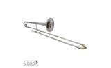 Sonata nickle silver Tenor trombone View CAPETOWN