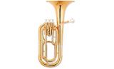 Sonata baritone Horn