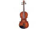 Sonata higher grade violin outfit  4/4