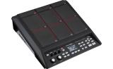 Roland SPD-SX: Sampling Pad