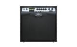 Peavey Vypyr 3 Guitar Combo Amp