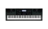 Casio WK7600 76 keys NEW video