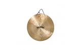 Wuhan 22" 9 ( 55 cm)  Wind Gong view CAPETOWN UP*