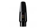 Alto saxophone yamaha 4c mouthpiece