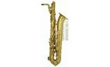 Sonata Baritone Saxophone