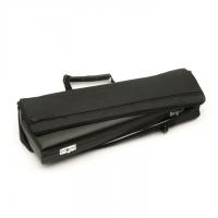 Courante AF100 Alto flute with 2 headjoints (Special airfreight order 3-5 weeks )_5