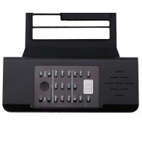 Konix fold up keyboard  8 Sounds PM61 61 full size keys foldup keyboard with speaker and recording (USB powered) UP* View CAPETO_2