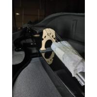 * Sonata D830 Electric cello (BLACK)_3