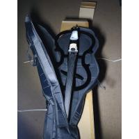 * Sonata D830 Electric cello (BLACK)_4