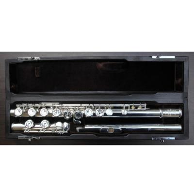 Miyazawa MJ-101STE Flute UP*