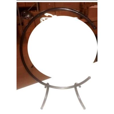 40cm inch gong stand
