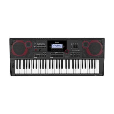 Casio CT-X5000 61 keys keyboard
