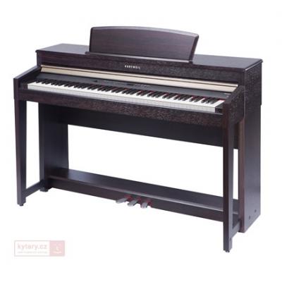 Kurweil Cup 120SR Digital Piano AVAILABLE