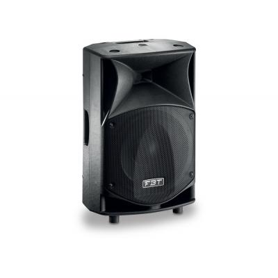 JMAXX112A ACTIVE SPEAKER 700W + 200W RMS UP*