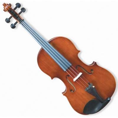 Sonata STRJYVAE900 16 in viola with light case