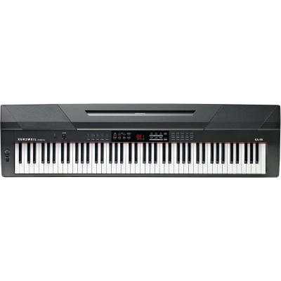 Kurzweil KA90 stage piano 88 weighted keys