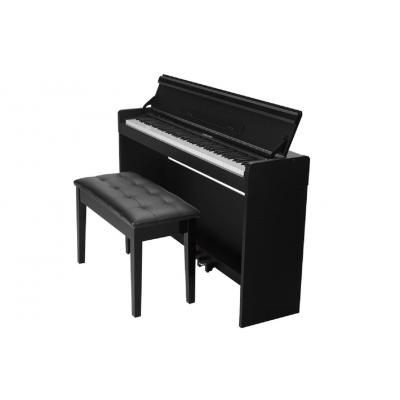 Nux WK310 : 88 Key Digital Piano