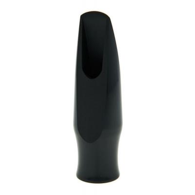 Alto saxophone 4c mouthpiece