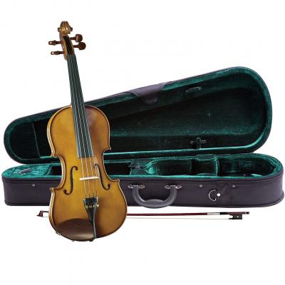 Cremona Violin SV100 4/4