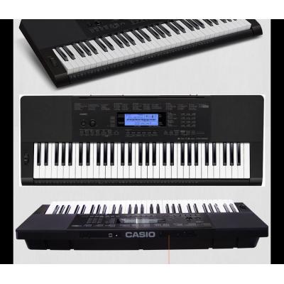 * View JOHANNESBURG Casio demo ctk5200 61 keys keyboard