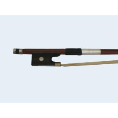 COURANTE VIOLIN BOW 4/4 UP* view cape town