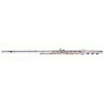Courante flute CFL100 B foot  flute (Special order)