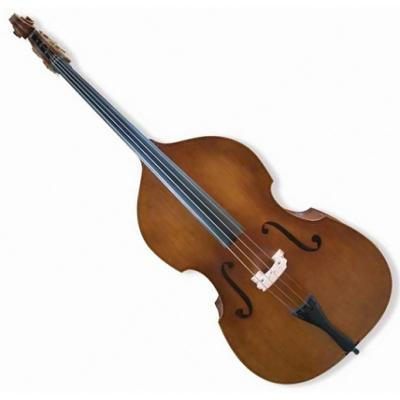 Sonata Jinyin 3/4 Double Bass JYDB-E900 View CAPE TOWN