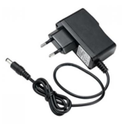 ACD-008A AC/DC Power Adapter power supply for NUX pedal units