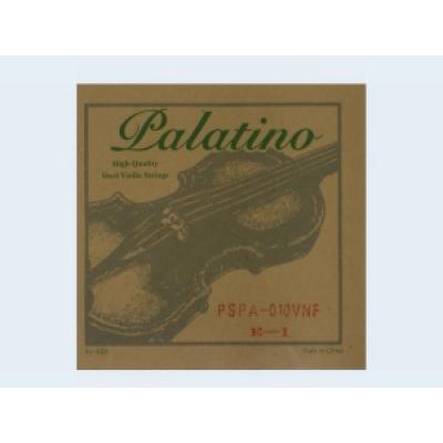 Palatino Intermediate steel strings -full set 4/4 UP*