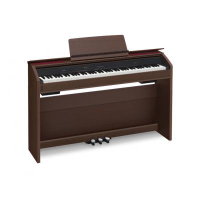 * New Privia PX860 Digital piano <.>