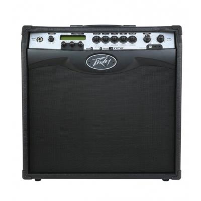 Peavey Vypyr 3 Guitar Combo Amp