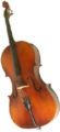cello