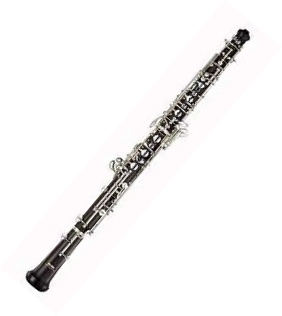 oboe